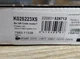 Ремень ГРМ комплект GATES K025223XS VOLKSWAGEN 1.9TDI - изображение 10