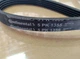 Ремінь 5PK 1355 CONTITECH OPEL ASTRA G - зображення 2