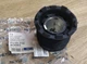 Сайлентблок передней балки задний MEYLE 014 024 0103 MERCEDES VITO W638 - изображение 2