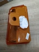 Вказівник повороту правий жовтий DEPO 442-1506R-UE OPEL KADETT 84-91 - зображення 3