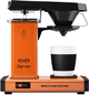 Кавоварка крапельна Moccamaster Cup-One Coffee Brewer Orange (601030064) - зображення 1