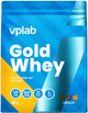 Białko VPLab Gold Whey 500 g Czekolada (5060730361692) - obraz 2