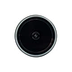 Автодержатель для телефона магнитный Be Phone T2 MagSafe 15W с охлаждением (BEP-T2) - изображение 6