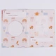 Фотоальбом дитячий Фотокнига Baby’s first year (Fotobook-0068) - зображення 2