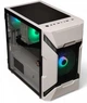 Компьютер 1stPlayer Ryzen 7 5700X3D / RX 6600 XT 8 ГБ / 16ГБ DDR4 / HDD 1ТБ / SSD 512 ГБ M.2 PCIe WH - изображение 7