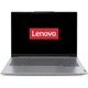 Ноутбук Lenovo ThinkBook 14 G6 IRL (21KG0066GE), Intel Core i5-1335U / 14″ / RAM 16 ГБ / SSD 512 ГБ / Intel Iris Xe / Windows 11 Pro / Gri - изображение 1