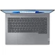 Ноутбук Lenovo ThinkBook 14 G6 IRL (21KG0066GE), Intel Core i5-1335U / 14″ / RAM 16 ГБ / SSD 512 ГБ / Intel Iris Xe / Windows 11 Pro / Gri - изображение 3