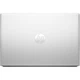 Ноутбук Hp ProBook 440 G10, (7L733ET) 14" / Intel Core i7-1355U / RAM 16 ГБ / SSD 512 ГБ / Iris Xe Graphics / Windows 11 Pro / сріблястий - изображение 4