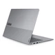 Ноутбук Lenovo ThinkBook 14 G6 IRL (21KG0066GE), Intel Core i5-1335U / 14″ / RAM 16 ГБ / SSD 512 ГБ / Intel Iris Xe / Windows 11 Pro / Gri - изображение 7