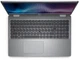 Ноутбук DELL Latitude 5540, (N003L554015EMEA_VP) - изображение 3