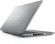 Ноутбук DELL Latitude 5540, (N003L554015EMEA_VP) - изображение 5