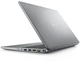 Ноутбук DELL Latitude 5540, (N003L554015EMEA_VP) - изображение 6
