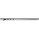 Ноутбук ASUS Zenbook 16 OLED UM5606WA-RK276X, AMD Ryzen AI 9 HX 370, 5.1GHz, 16" OLED 3K, 120Hz, 32GB LPDDR5X, SSD 1TB, AMD Radeon 690M Graphics, Windows 11 Pro - зображення 8