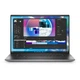 Ноутбук Dell Precision 5690, (H39KV) 16" FullHD / RAM 32 ГБ / SSD 1 ТБ / RTX 1000 / Windows 11 Pro - изображение 1