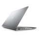 Ноутбук Dell Precision 5690, (H39KV) 16" FullHD / RAM 32 ГБ / SSD 1 ТБ / RTX 1000 / Windows 11 Pro - изображение 5