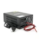 UPS ИБП с правильной синусоидой Patriot NB-50112 500Вт, 12В ток заряда до 15А - изображение 3