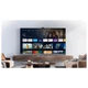 Телевизор TCL 55C825 - изображение 6