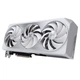 Відеокарта Gigabyte GeForce RTX 4080 16GB GDDR6X Aero OC (GV-N4080AERO OC-16GD) - зображення 3