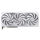 Відеокарта Gigabyte GeForce RTX 4080 16GB GDDR6X Aero OC (GV-N4080AERO OC-16GD) - зображення 5