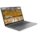 Ноутбук Lenovo IP 3 15ALC6 (82KU0232RA) - изображение 2