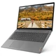 Ноутбук Lenovo IP 3 15ALC6 (82KU0232RA) - изображение 4