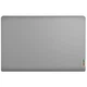 Ноутбук Lenovo IP 3 15ALC6 (82KU0232RA) - изображение 6
