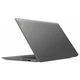 Ноутбук Lenovo IP 3 15ALC6 (82KU0232RA) - изображение 7