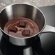 Варочная поверхность индукционная Electrolux CIT61443 - изображение 8
