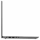 Ноутбук Lenovo IP 3 15ALC6 (82KU0232RA) - изображение 8
