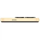Смартфон TECNO Spark Go 2024 (BG6) 4/128Gb Magic Skin Green - изображение 4