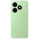Смартфон TECNO Spark Go 2024 (BG6) 4/128Gb Magic Skin Green - изображение 7