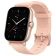 Смарт-часы Xiaomi Amazfit GTS 2 Petal Pink (New Version) - изображение 1