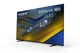 Телевизор 55 дюймов Sony XR-55A80J (4K Android TV OLED 120Hz) - изображение 2