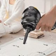 Автомобильный пылесос аккумуляторный UFT CVC2 2 in1 Vacuum cleaner - изображение 3