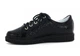 Туфлі 95618/SZ-1HW Bartek чорний 27 (95618/SZ-1HW) - изображение 3