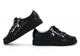 Туфлі 95618/SZ-1HW Bartek чорний 27 (95618/SZ-1HW) - изображение 4