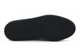 Туфлі 95618/SZ-1HW Bartek чорний 27 (95618/SZ-1HW) - изображение 8