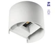 Вуличний світильник Kanlux 28993 Reka LED EL 7W-O-W - изображение 1