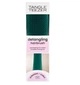 Гребінець щітка для волосся Tangle Teezer The Wet Detangler Green Jungle - зображення 1