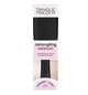 Гребінець щітка для волосся Tangle Teezer The Wet Detangler Midnight Black - зображення 5