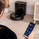 Робот-пилесос Cecotec Conga 8290 Immortal Ultra Power Home X-Treme (CCTC-08612) TT - изображение 2