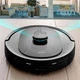 Робот-пилесос Cecotec Conga 8290 Immortal Ultra Power Home X-Treme (CCTC-08612) TT - изображение 5