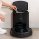 Робот-пилесос Cecotec Conga 8290 Immortal Ultra Power Home X-Treme (CCTC-08612) TT - изображение 7