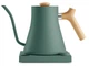 Чайник Fellow Stagg EKG Smoke Green електричний TT - зображення 1