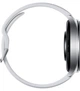 Смарт-часи Xiaomi Watch 2 Silver Case With Gray TPU Strap (DLTT) - зображення 5