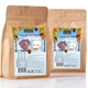 Какао порошок Дитячий Котики 350 гр. CС 26 % - изображение 2