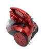 Пилосос Magio MG-894 ( Червоний ) 31508 - изображение 2