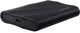 Накопичувач зовнішній SSD 2.5" USB 4.0 TB Samsung T9 Black (MU-PG4T0B/EU) Чорний - изображение 6