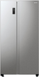 Холодильник Gorenje NRR9185EAXL - зображення 1