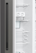 Холодильник Gorenje NRR9185EAXL - зображення 15